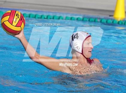 Thumbnail 2 in Bishop's @ Cathedral Catholic photogallery.