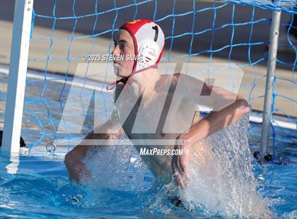 Thumbnail 3 in Bishop's @ Cathedral Catholic photogallery.