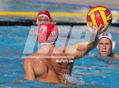 Thumbnail 2 in Bishop's @ Cathedral Catholic photogallery.