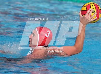 Thumbnail 2 in Bishop's @ Cathedral Catholic photogallery.