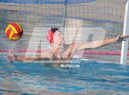 Thumbnail 3 in Bishop's @ Cathedral Catholic photogallery.