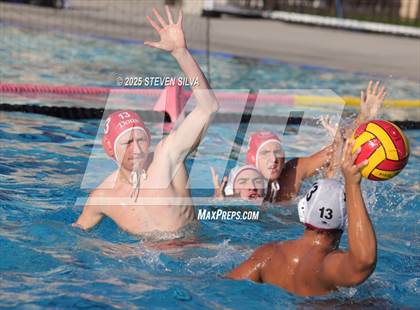 Thumbnail 2 in Bishop's @ Cathedral Catholic photogallery.