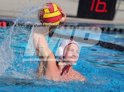 Thumbnail 3 in Bishop's @ Cathedral Catholic photogallery.