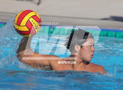 Thumbnail 2 in Bishop's @ Cathedral Catholic photogallery.