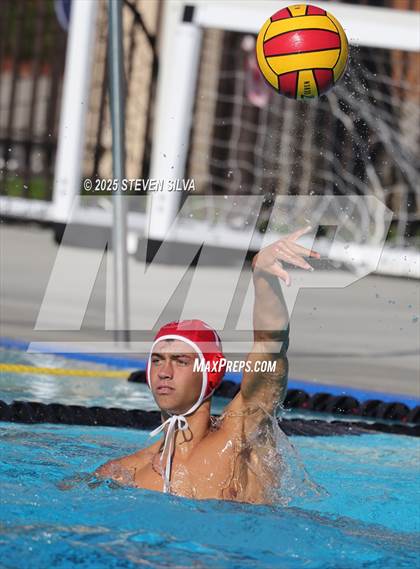 Thumbnail 1 in Bishop's @ Cathedral Catholic photogallery.