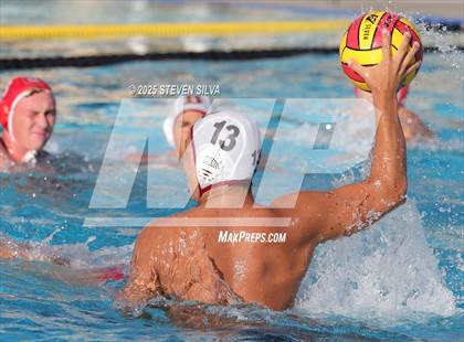 Thumbnail 2 in Bishop's @ Cathedral Catholic photogallery.