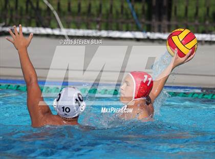 Thumbnail 3 in Bishop's @ Cathedral Catholic photogallery.