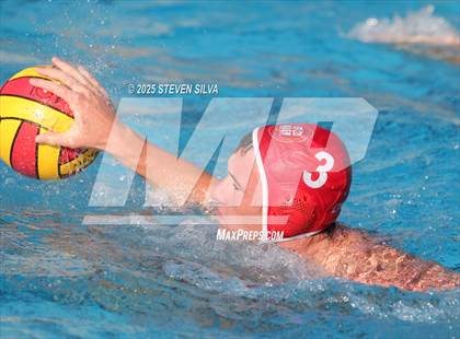 Thumbnail 3 in Bishop's @ Cathedral Catholic photogallery.