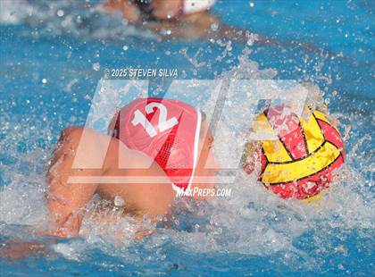 Thumbnail 1 in Bishop's @ Cathedral Catholic photogallery.