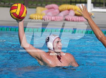 Thumbnail 2 in Bishop's @ Cathedral Catholic photogallery.