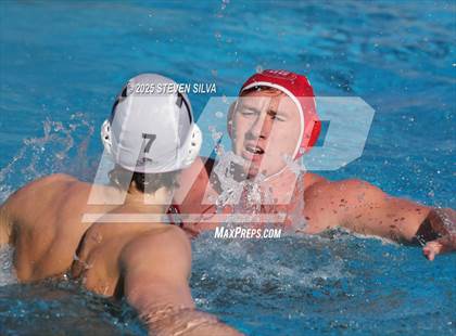 Thumbnail 3 in Bishop's @ Cathedral Catholic photogallery.