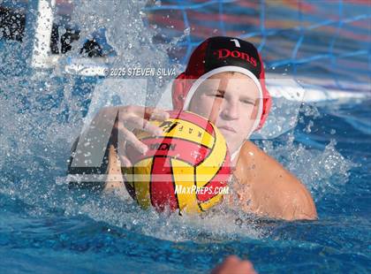 Thumbnail 1 in Bishop's @ Cathedral Catholic photogallery.