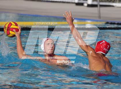 Thumbnail 1 in Bishop's @ Cathedral Catholic photogallery.