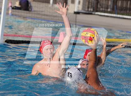 Thumbnail 3 in Bishop's @ Cathedral Catholic photogallery.