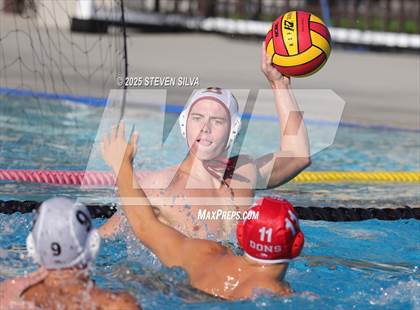 Thumbnail 1 in Bishop's @ Cathedral Catholic photogallery.