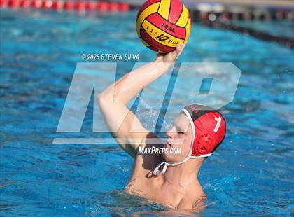 Thumbnail 2 in Bishop's @ Cathedral Catholic photogallery.