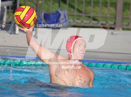 Thumbnail 1 in Bishop's @ Cathedral Catholic photogallery.