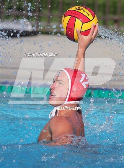 Thumbnail 1 in Bishop's @ Cathedral Catholic photogallery.