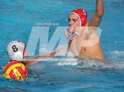 Thumbnail 1 in Bishop's @ Cathedral Catholic photogallery.