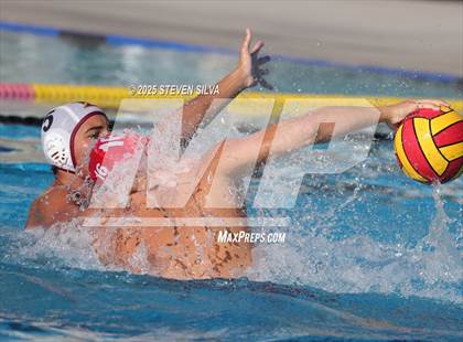 Thumbnail 3 in Bishop's @ Cathedral Catholic photogallery.