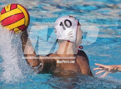 Thumbnail 3 in Bishop's @ Cathedral Catholic photogallery.