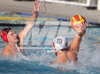 Thumbnail 1 in Bishop's @ Cathedral Catholic photogallery.