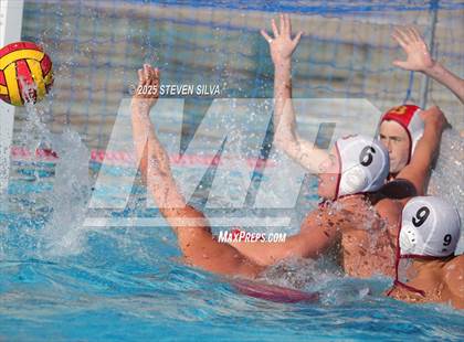 Thumbnail 1 in Bishop's @ Cathedral Catholic photogallery.