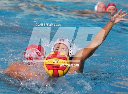 Thumbnail 3 in Bishop's @ Cathedral Catholic photogallery.