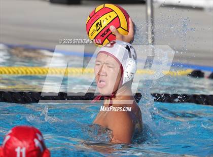 Thumbnail 1 in Bishop's @ Cathedral Catholic photogallery.