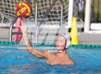 Thumbnail 2 in Bishop's @ Cathedral Catholic photogallery.