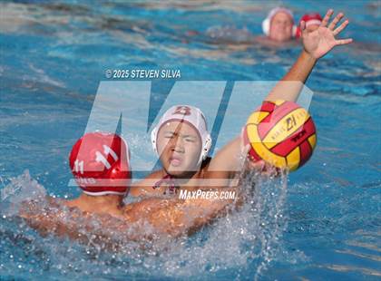 Thumbnail 1 in Bishop's @ Cathedral Catholic photogallery.
