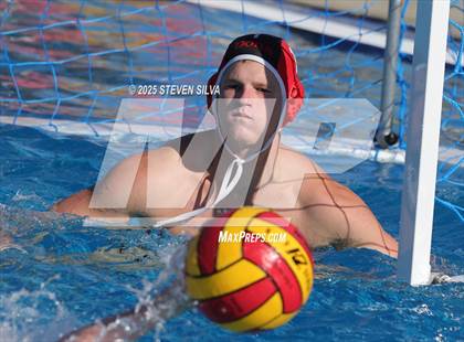 Thumbnail 1 in Bishop's @ Cathedral Catholic photogallery.