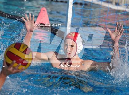 Thumbnail 1 in Bishop's @ Cathedral Catholic photogallery.