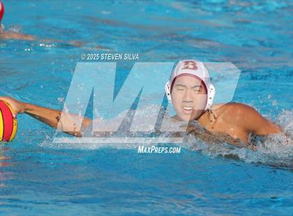 Thumbnail 2 in Bishop's @ Cathedral Catholic photogallery.