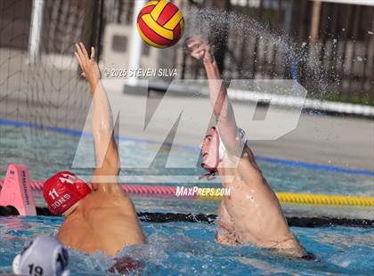 Thumbnail 1 in Bishop's @ Cathedral Catholic photogallery.