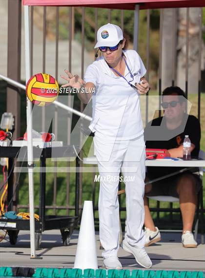 Thumbnail 2 in Bishop's @ Cathedral Catholic photogallery.