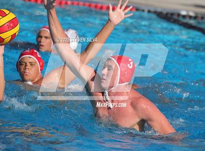 Thumbnail 1 in Bishop's @ Cathedral Catholic photogallery.