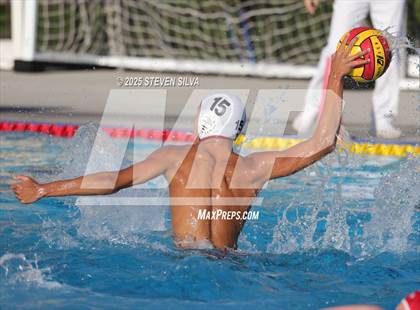 Thumbnail 2 in Bishop's @ Cathedral Catholic photogallery.