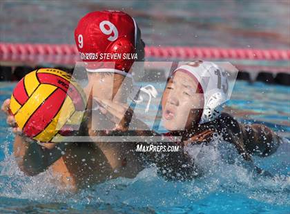 Thumbnail 1 in Bishop's @ Cathedral Catholic photogallery.