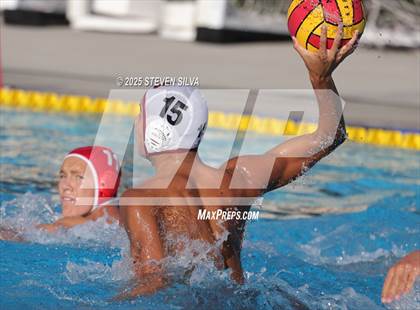 Thumbnail 1 in Bishop's @ Cathedral Catholic photogallery.