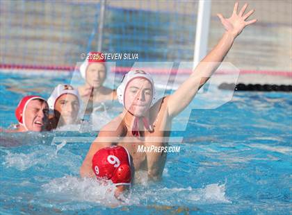 Thumbnail 1 in Bishop's @ Cathedral Catholic photogallery.