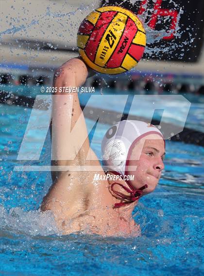 Thumbnail 1 in Bishop's @ Cathedral Catholic photogallery.