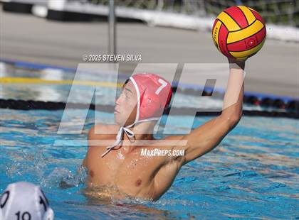 Thumbnail 1 in Bishop's @ Cathedral Catholic photogallery.