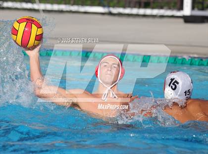 Thumbnail 1 in Bishop's @ Cathedral Catholic photogallery.