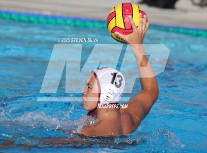 Thumbnail 1 in Bishop's @ Cathedral Catholic photogallery.