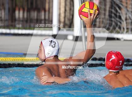 Thumbnail 3 in Bishop's @ Cathedral Catholic photogallery.