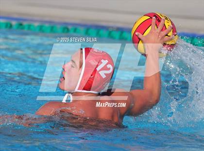 Thumbnail 3 in Bishop's @ Cathedral Catholic photogallery.