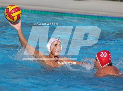 Thumbnail 1 in Bishop's @ Cathedral Catholic photogallery.