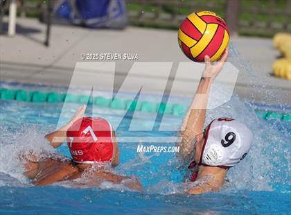 Thumbnail 1 in Bishop's @ Cathedral Catholic photogallery.