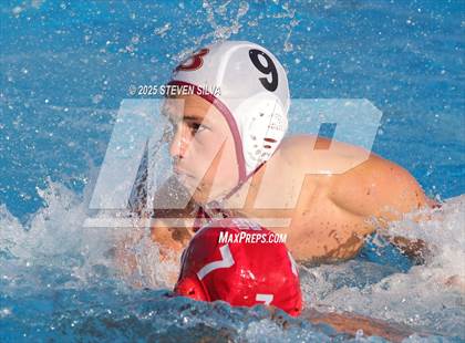 Thumbnail 1 in Bishop's @ Cathedral Catholic photogallery.